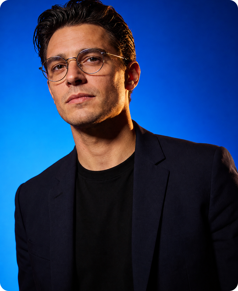 NovarisMedia Leadership